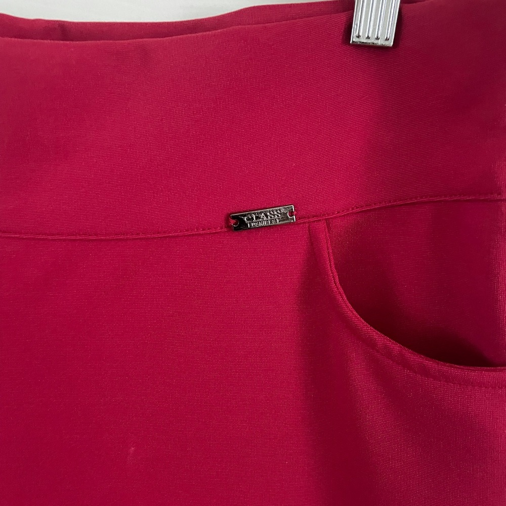 Pants - Picture 3 of 3